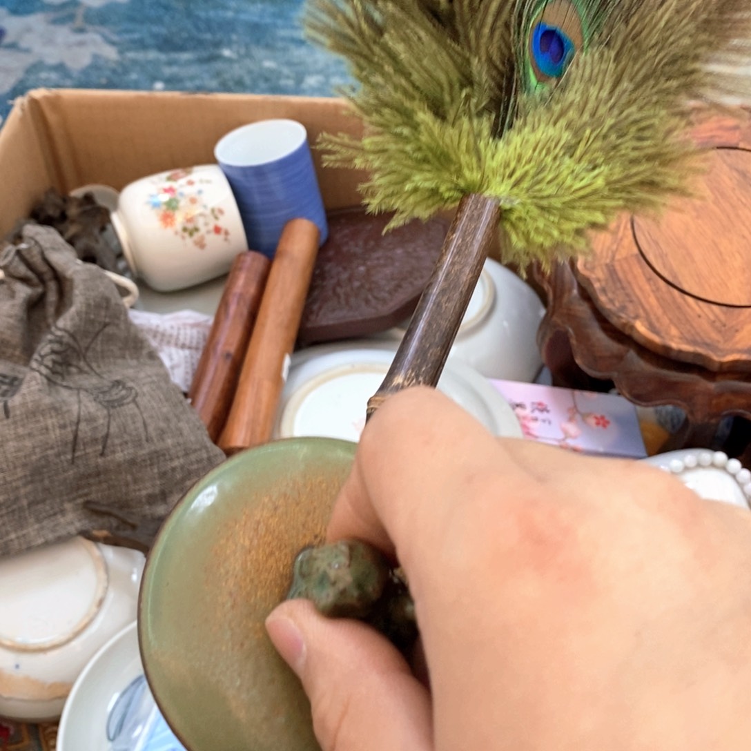 瓷片哈哈哈哈哈哈哈哈哈哈