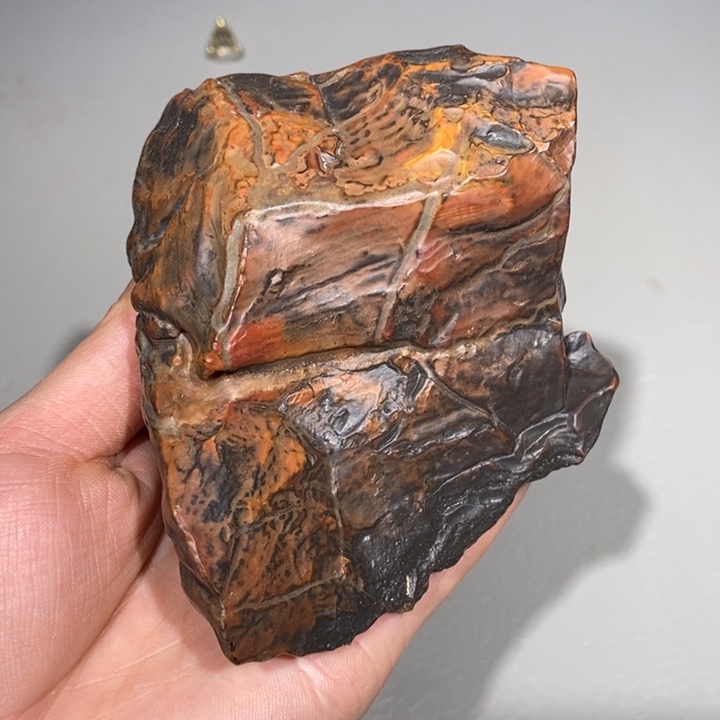玛瑙/玉髓车挂合金0