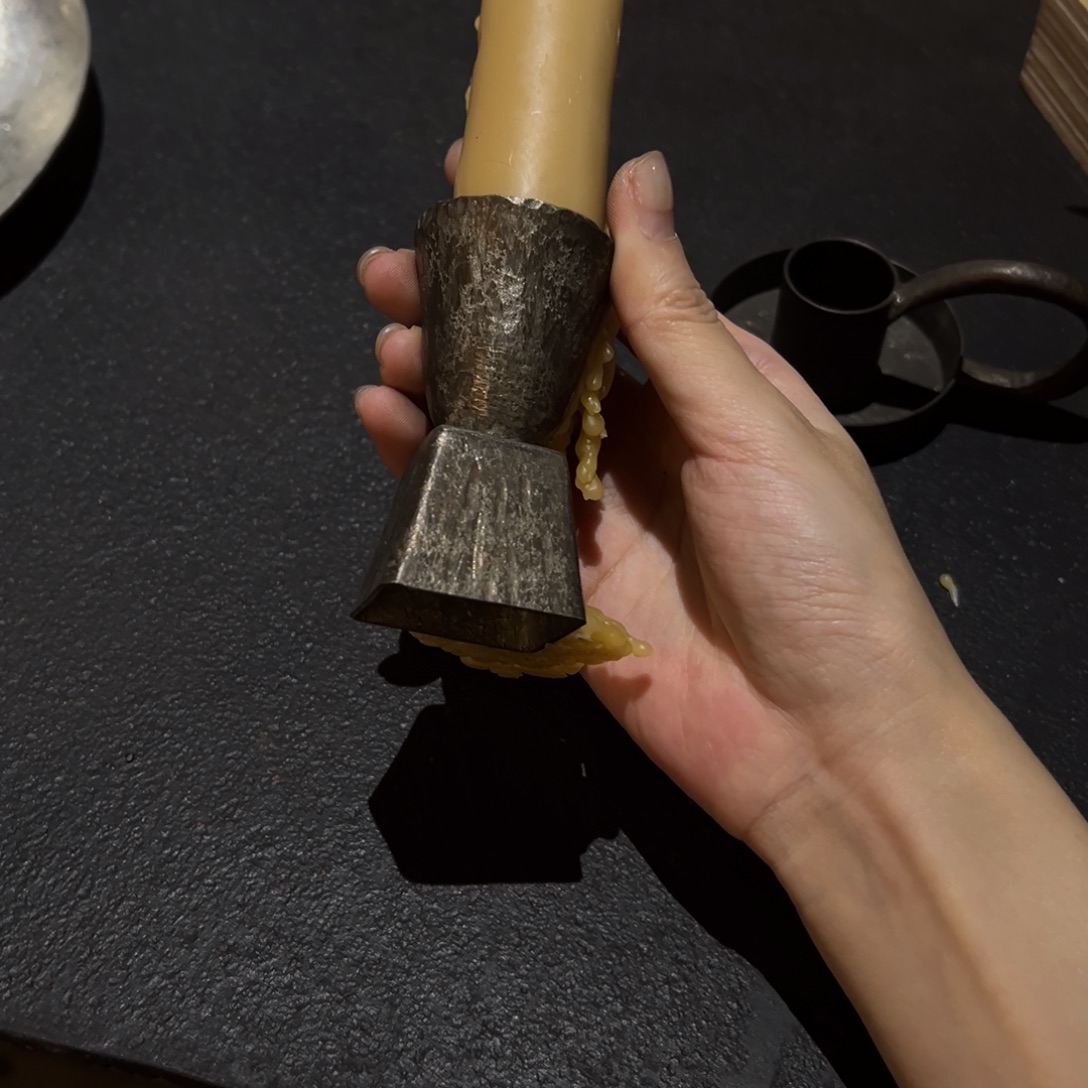 陶瓷。      陶瓷。     