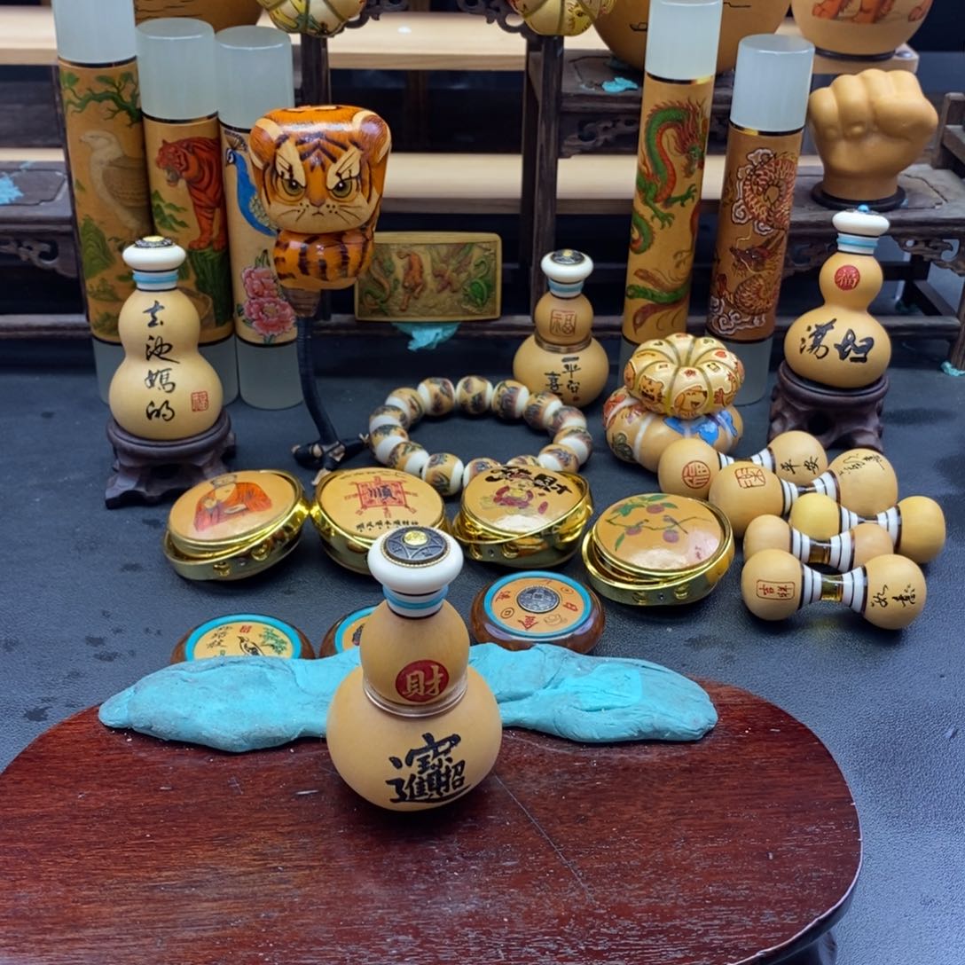 欢***曽啦咯啦咯啦咯啦咯啦咯啦咯啦咯