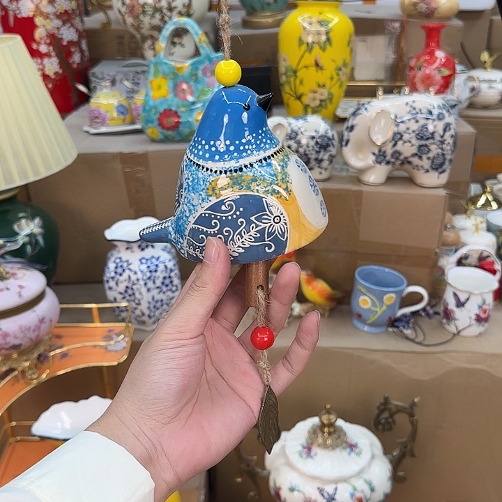 瓷片样品样品样品