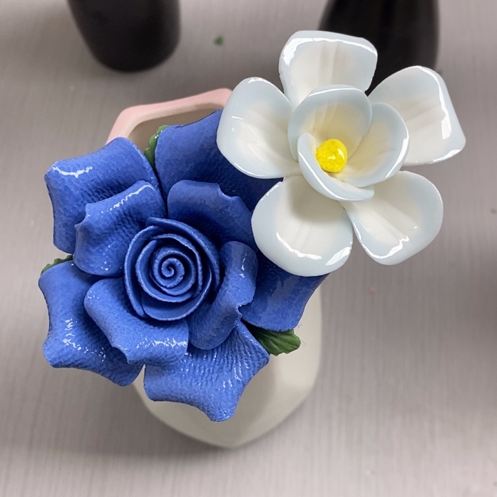 陶瓷陶瓷材料加工