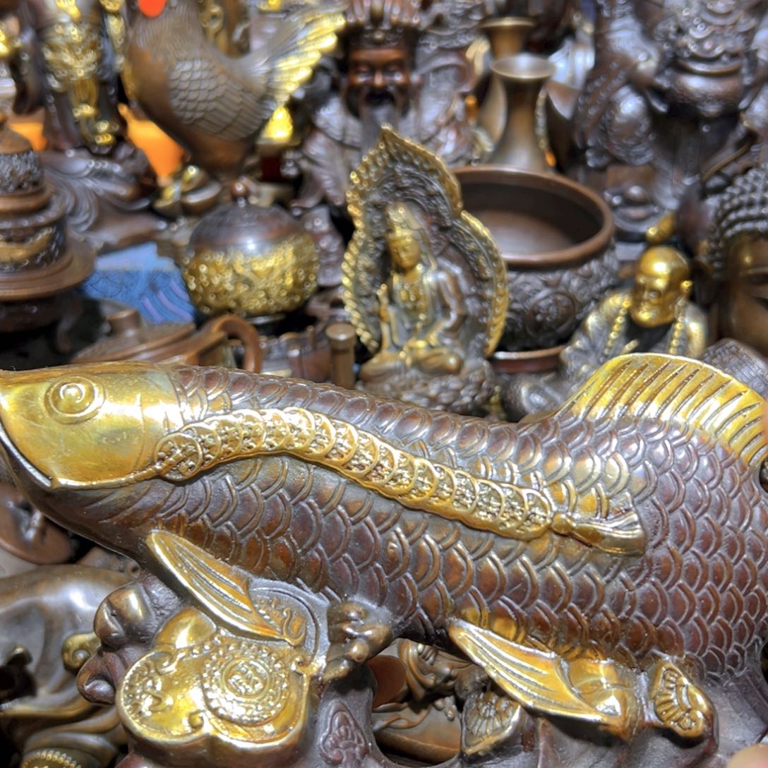 铜器铜铜铜铜铜铜