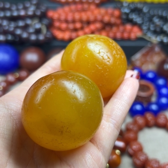 玛瑙/玉髓颈饰未镶嵌天**勤