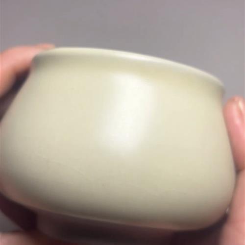 【闪购商品】茶盏-74.............