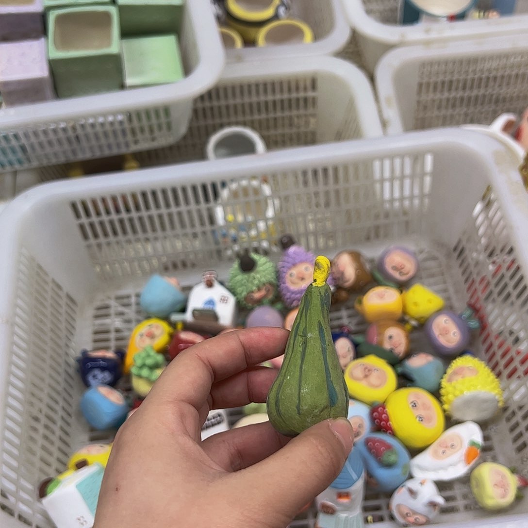 18限时福利 满百包邮