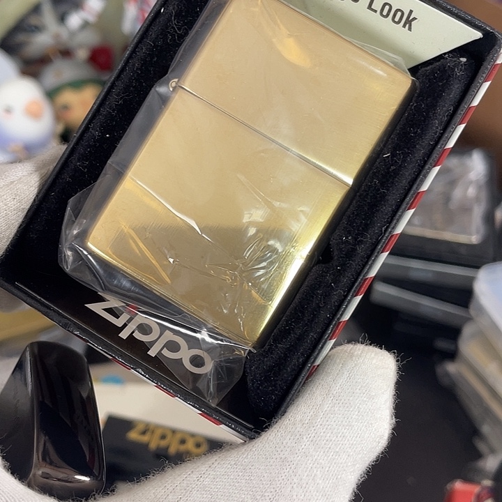 dhj纯铜编号17124