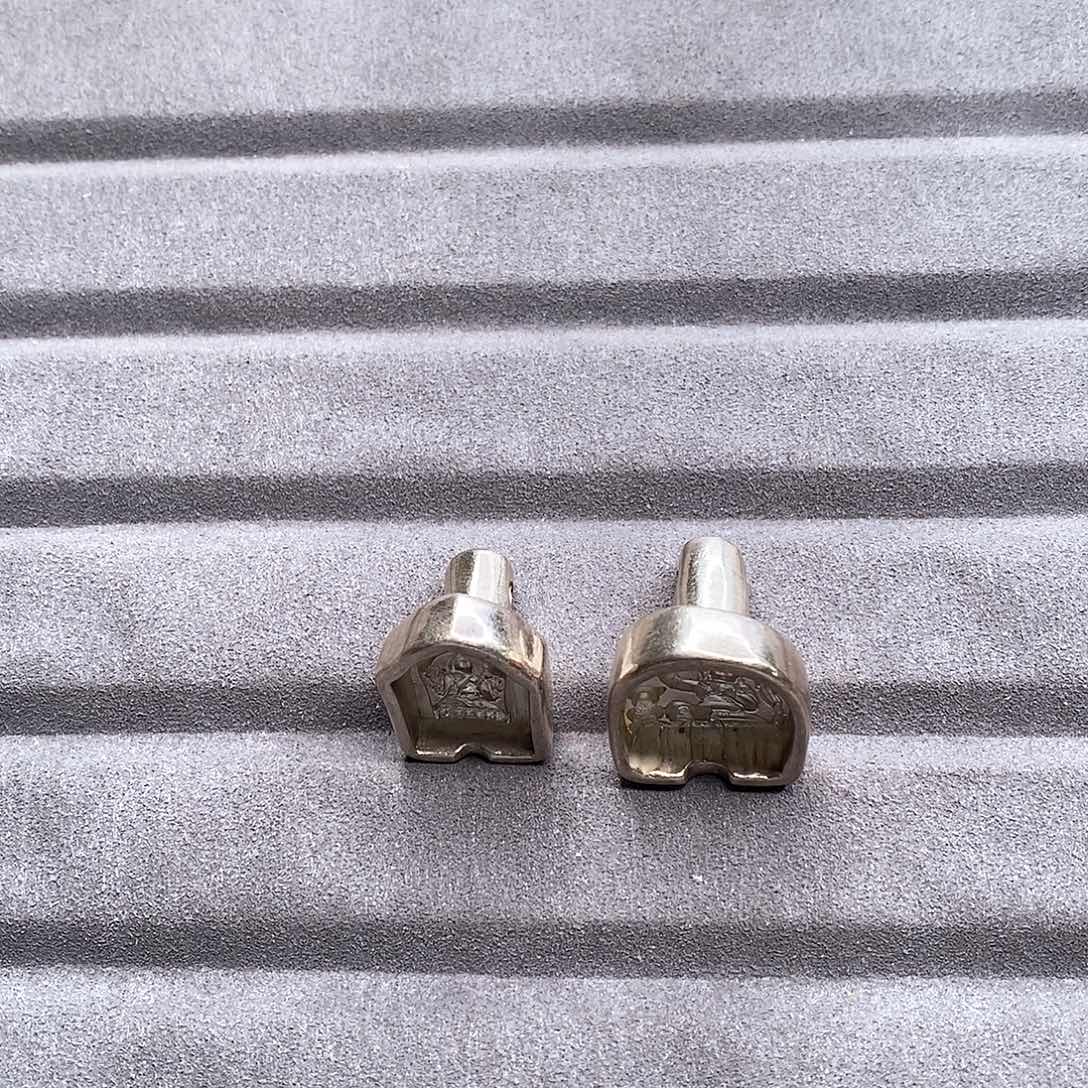 足银@20660平平安安健健康康