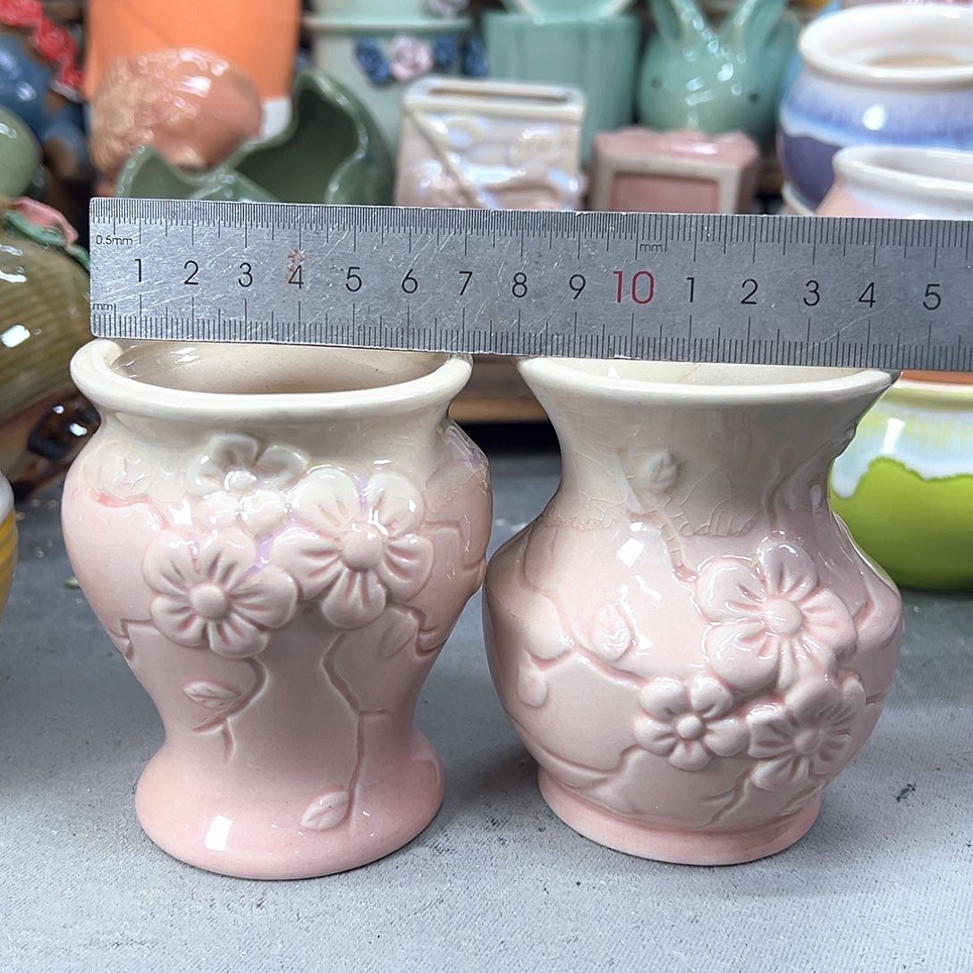 陶瓷 陶瓷。 陶瓷等 陶瓷 陶瓷等