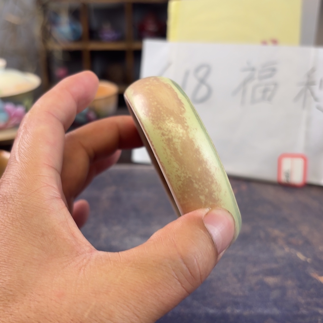 景德镇纯手工制作陶瓷