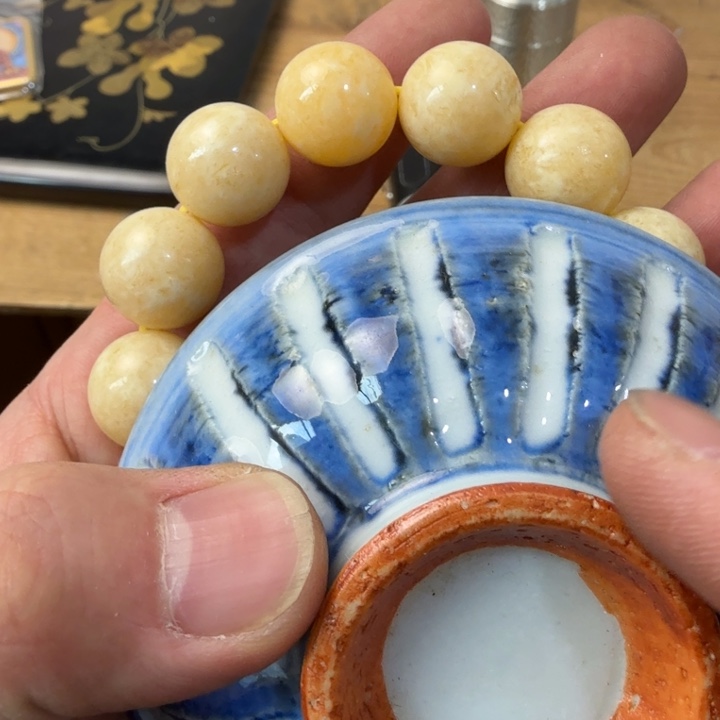 紫砂茶壶现代工艺美术作品