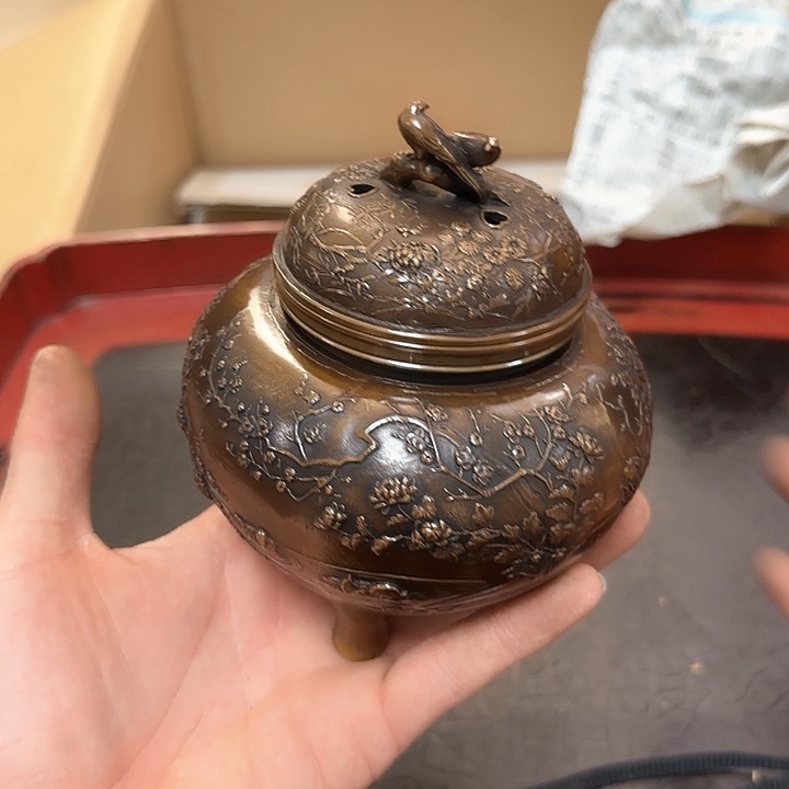 瓷片瓷质品工艺品