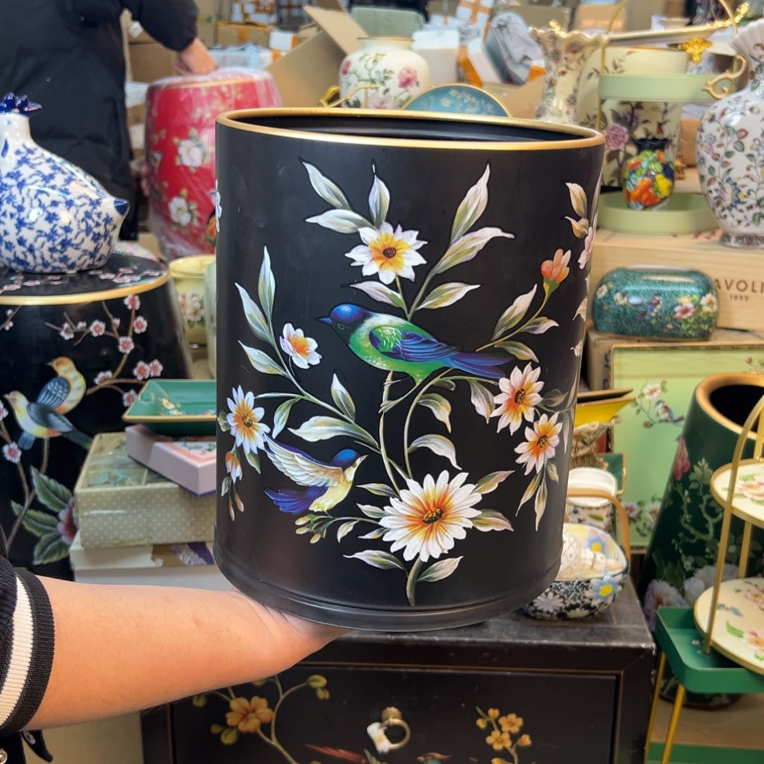 样品样品样品样品