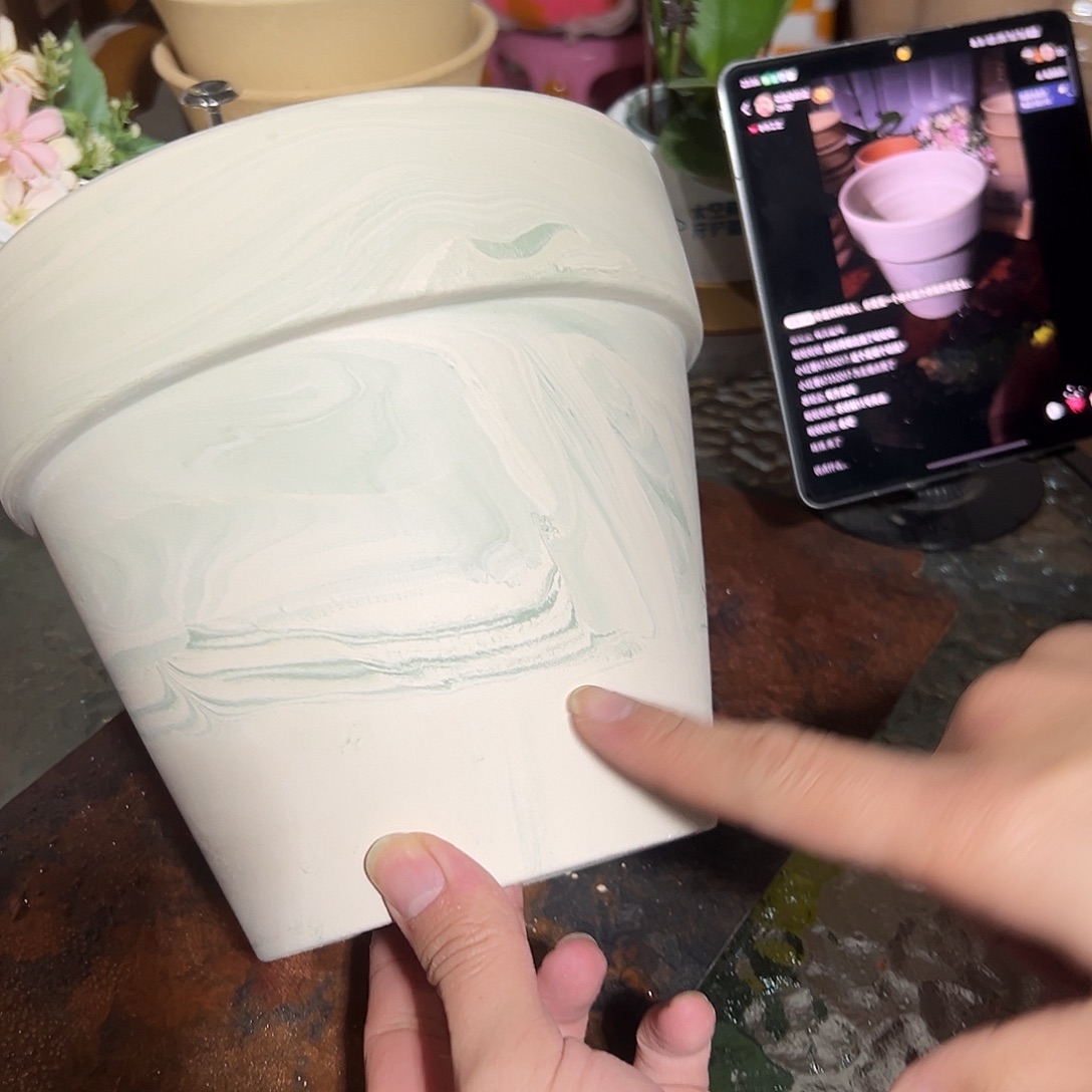 绿野仙踪20口18高一个