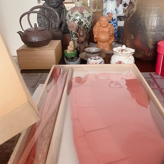 茶盏陶瓷艺术陶瓷艺术