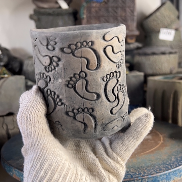 陶瓷一个一个一个