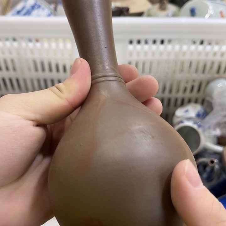 陶瓷12345678652211