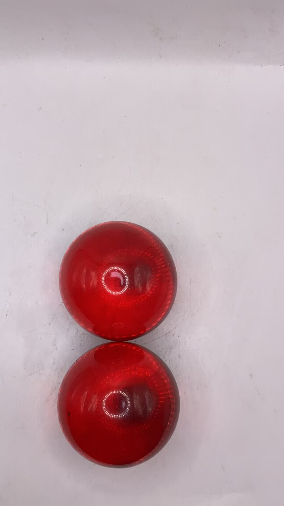 ZY117【臻源饰品】精品时尚百搭气质款吊坠（多样性发其一）