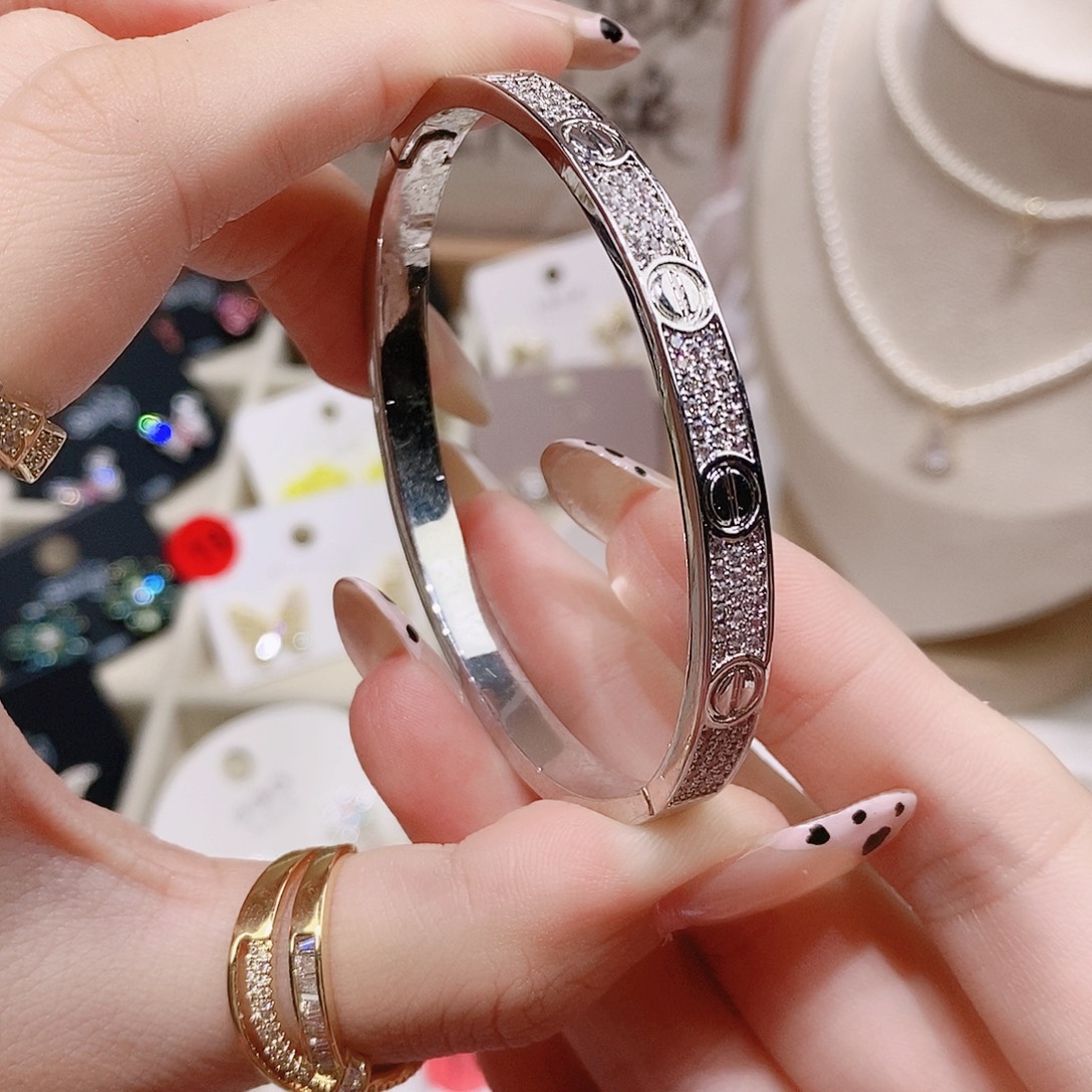 锆石铜合金合金银色