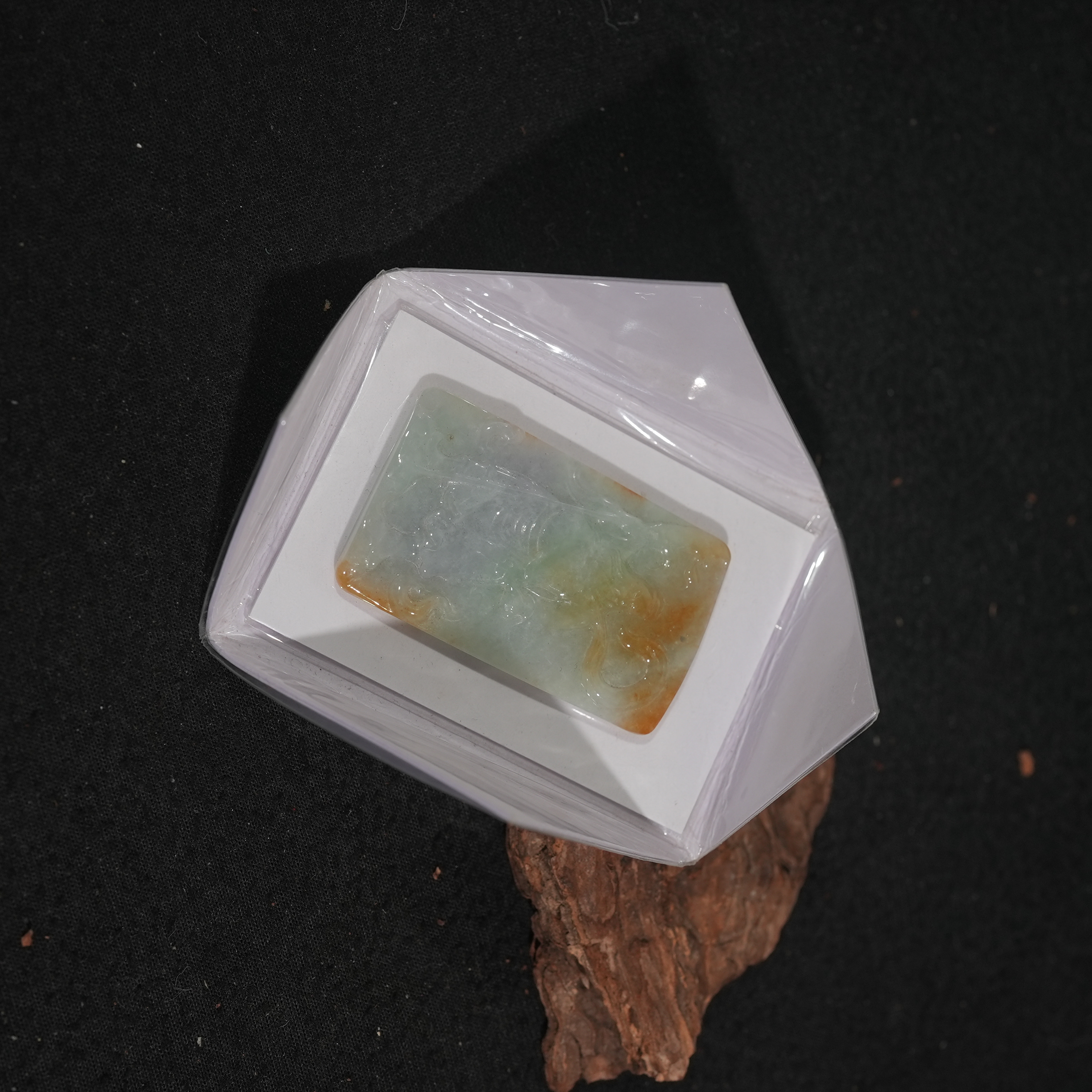 非金属锦纶吊坠 香港王老板-饰品吊坠10z129