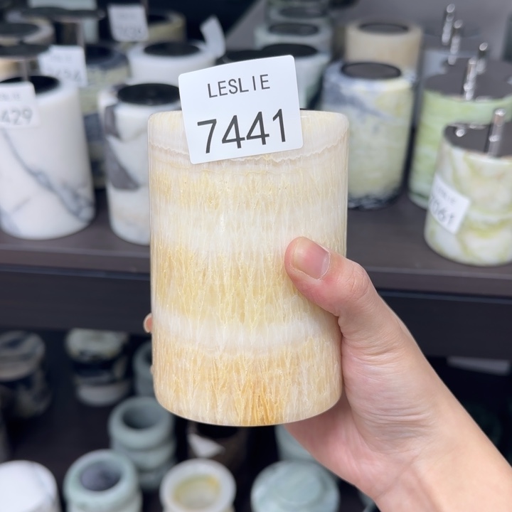 J441！。。。。。。。。。。。