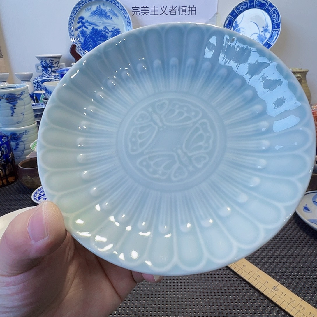 陶其他哈哈哈哈107