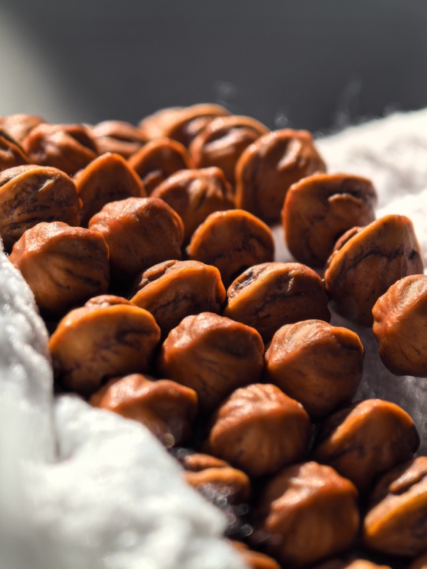 热振柏香籽/百香籽【白牙啄木鸟原桩横打】