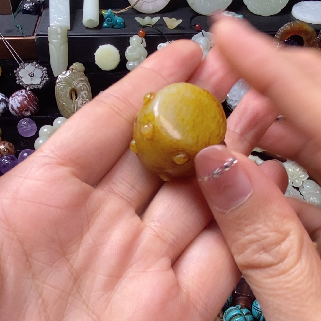 全场漏感谢老师们的支持