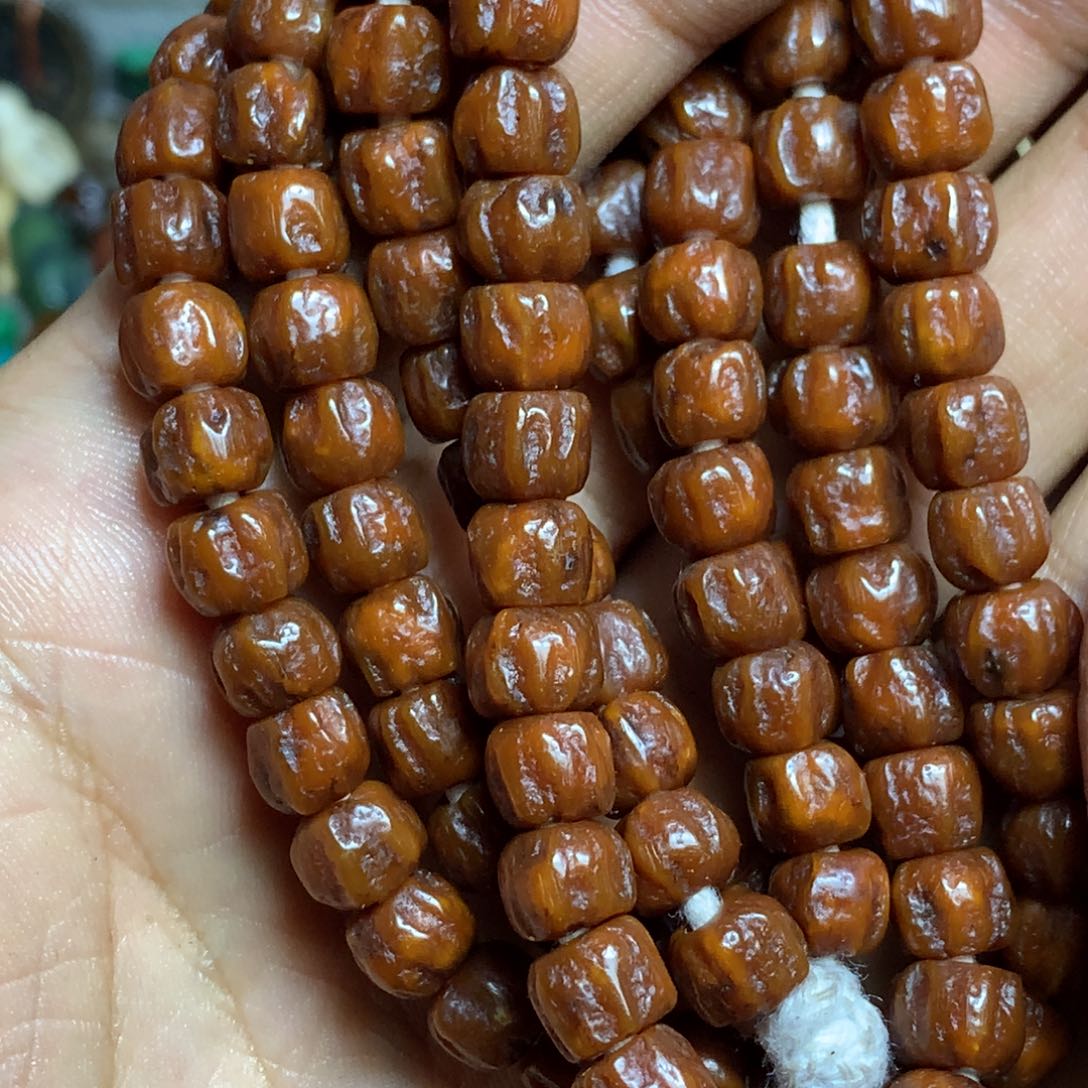 泥塑北*我的人都在想什么