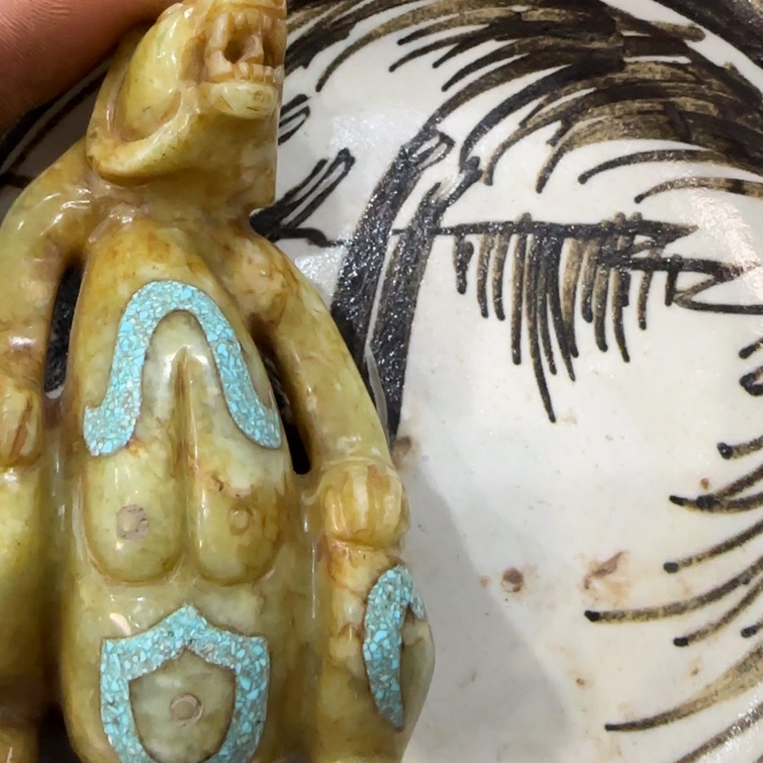 瓷玉111111111111111111金*鱼