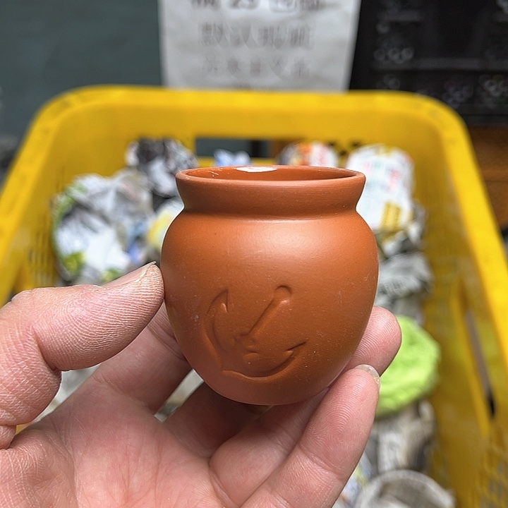 25包邮，盘子，碗，杯子，茶壶，默认瑕疵