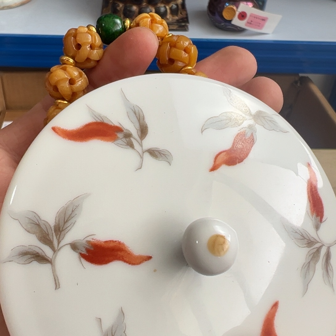 紫砂茶壶现代工艺美术瓷器