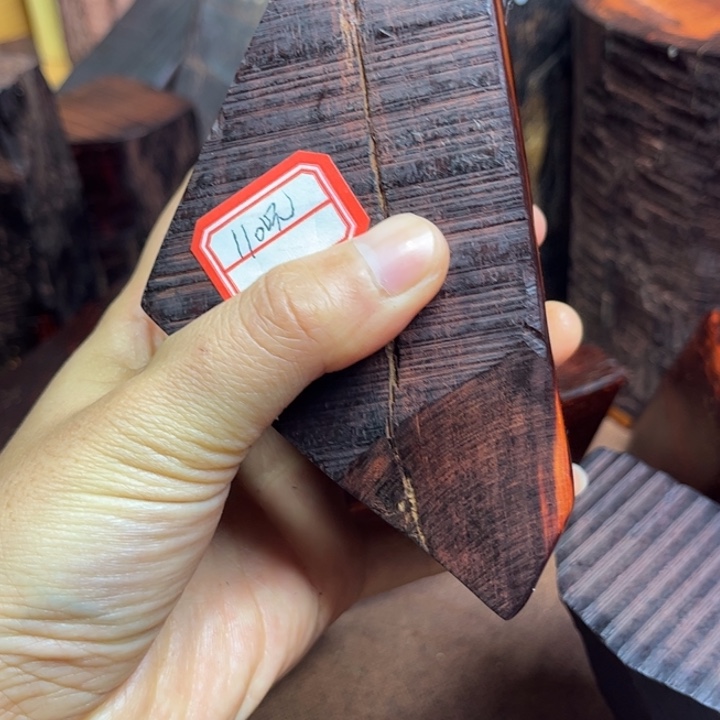 手串/手链小叶紫檀鸟****香定制2.0不退不换