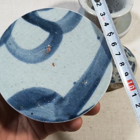 瓷片瓷片瓷片瓷片瓷片