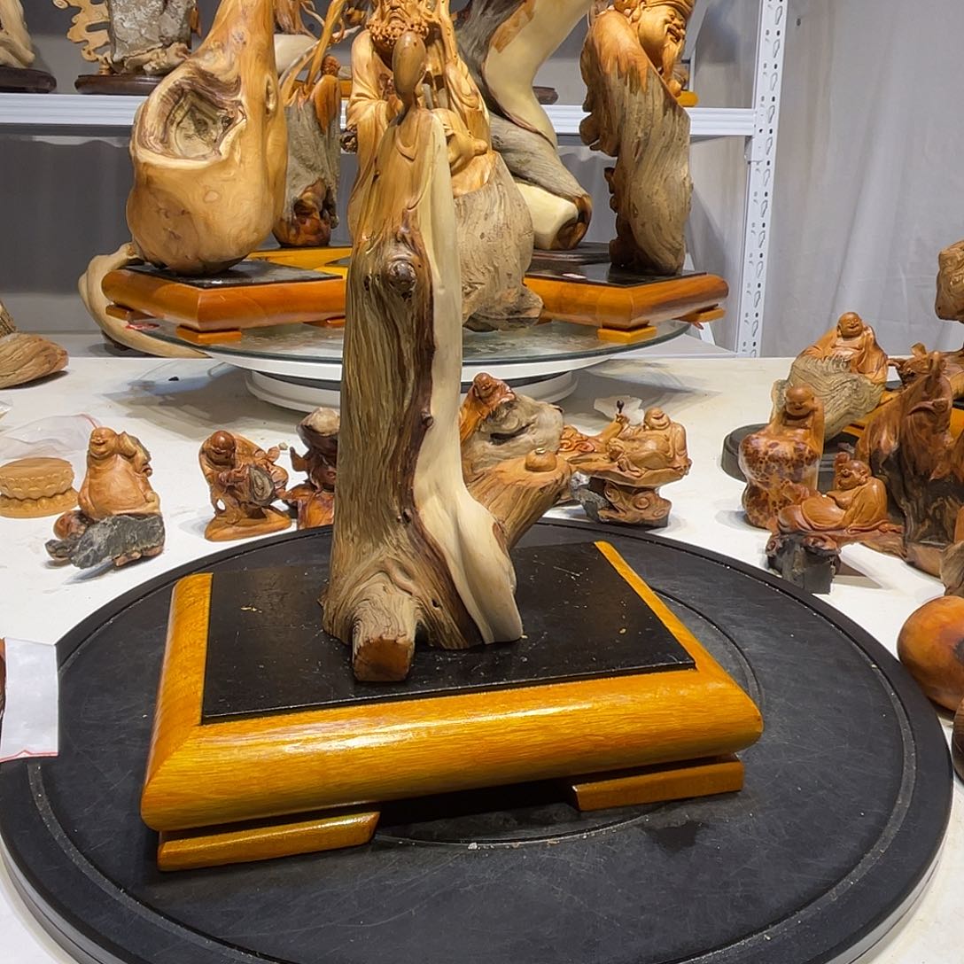 柏木工艺品45677886677788