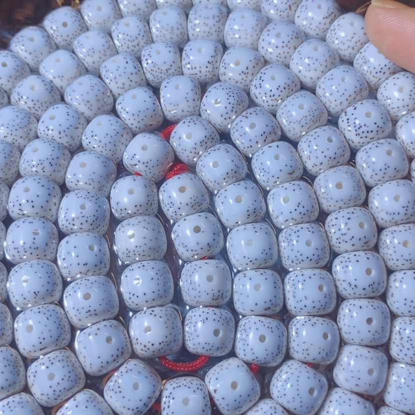 【闪购商品】星月菩提吊坠圊**懷Fgggggggggggghh