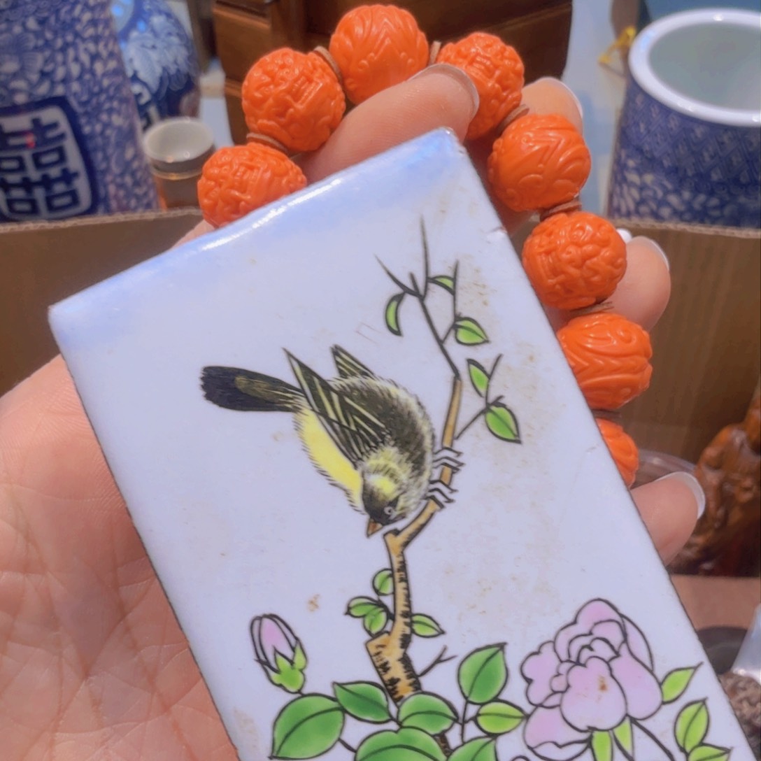 瓷器瓷器瓷器瓷器