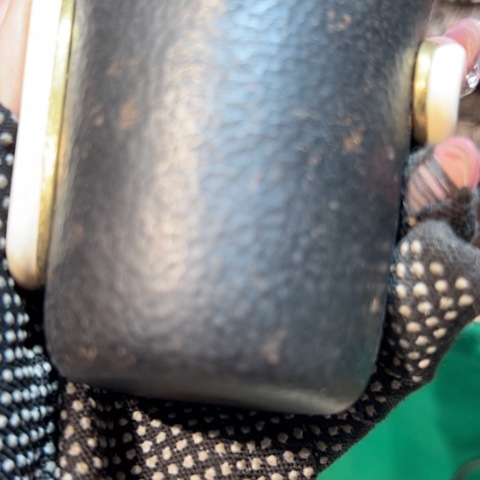 中古商品 金银铜铁锡鸿*