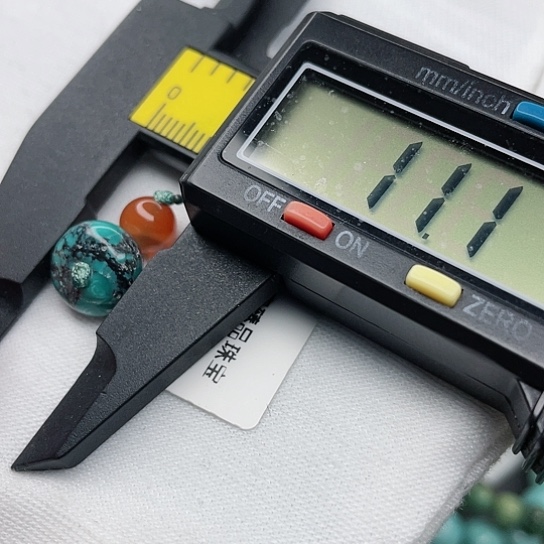 南红玛瑙珠宝奇石未镶嵌