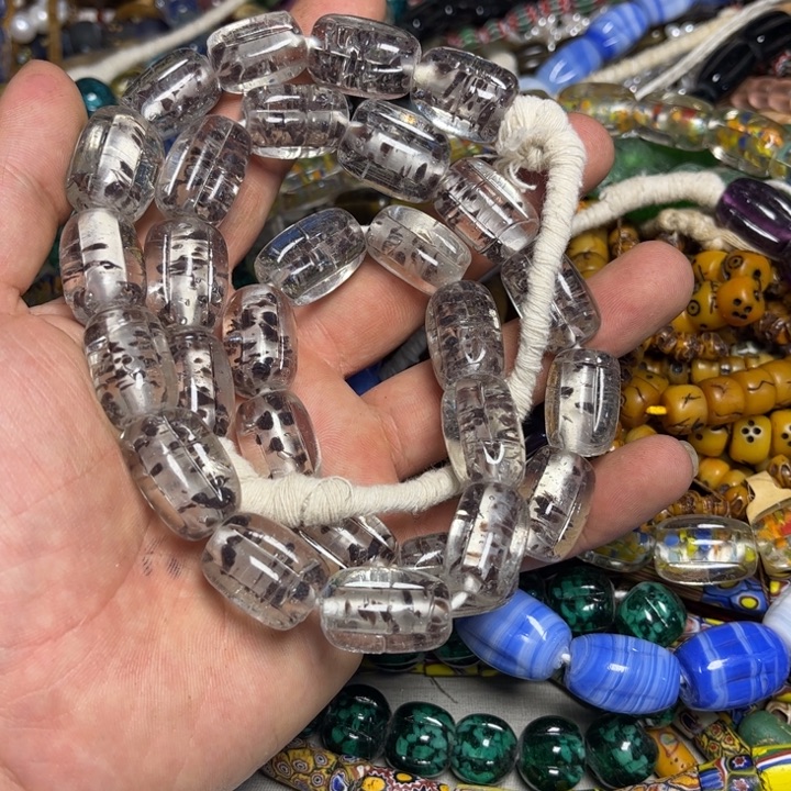 手工艺品琉璃3274。福利100克