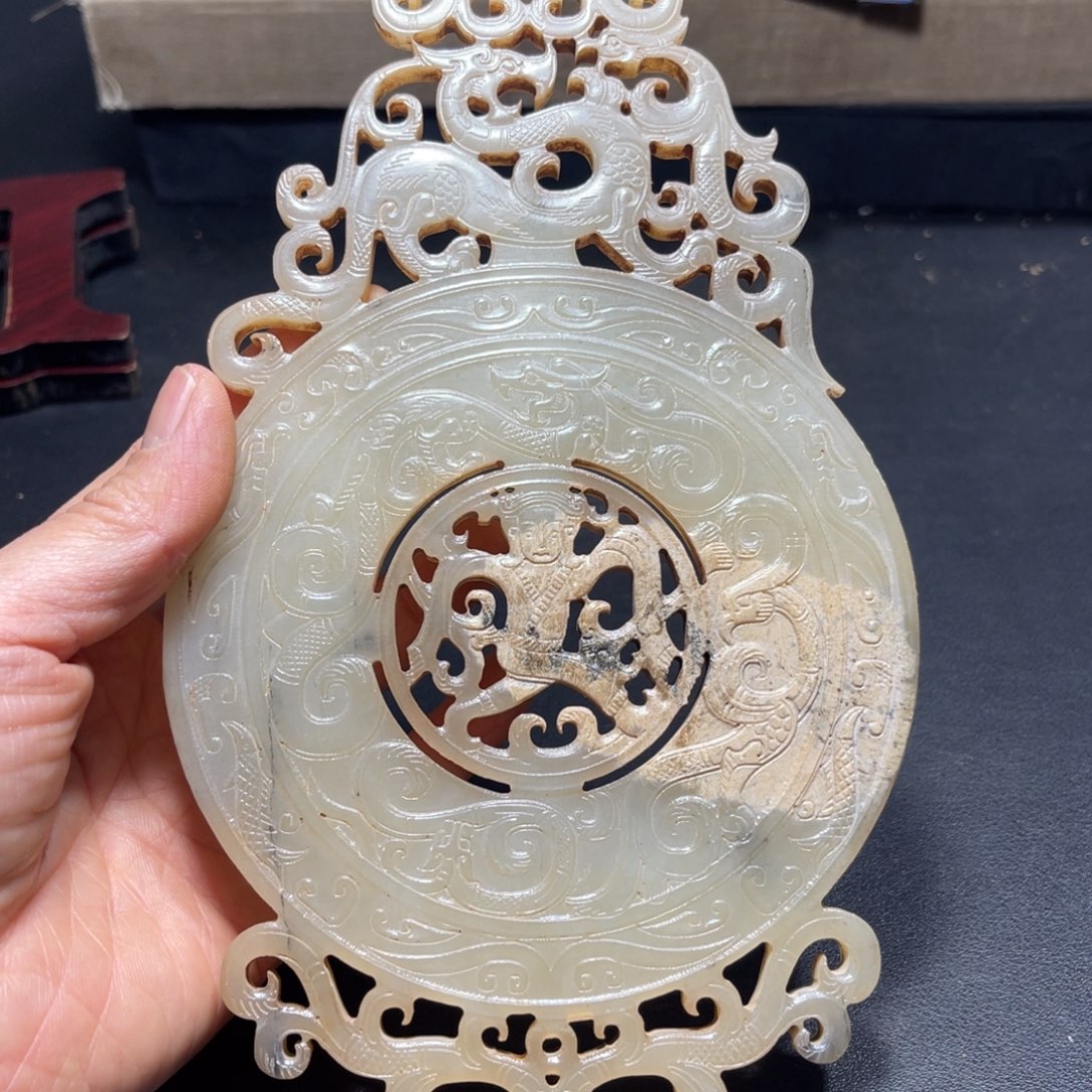 底槽青官方链接一物一图发货。