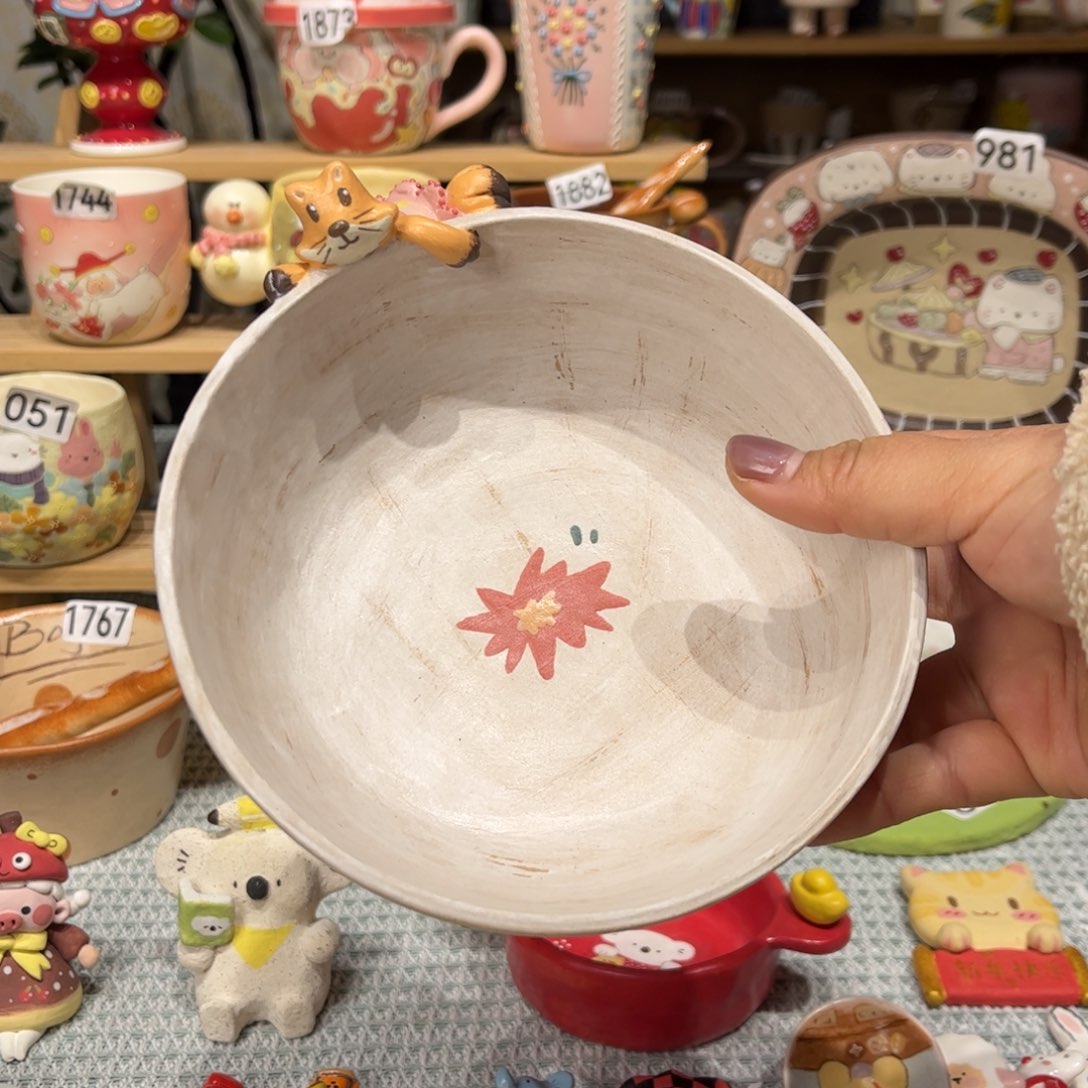 瓷片哈哈哈哈哈哈哈哈哈