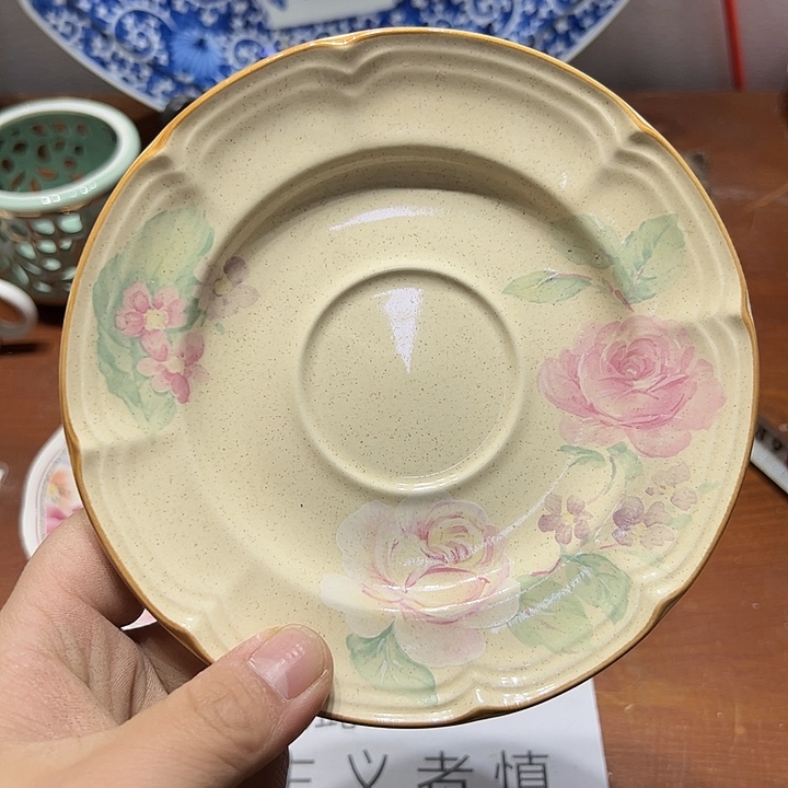 瓷片888888888888888