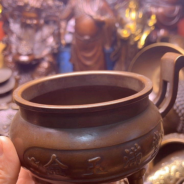 铜888888888888888888888888