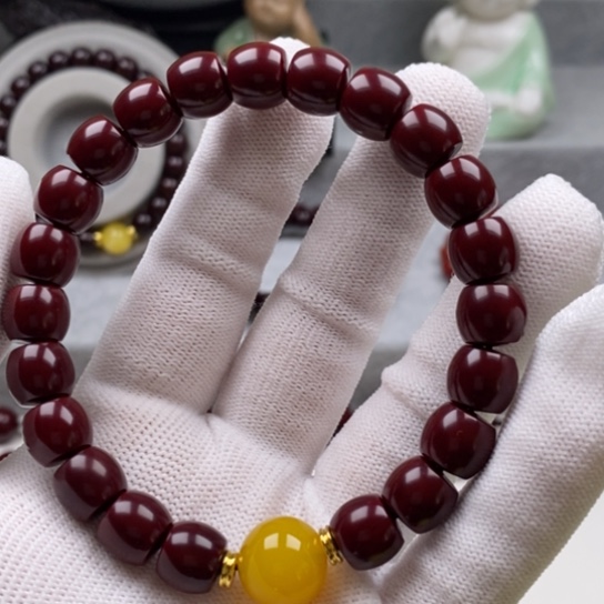 微*猴头关的一个小镇上的