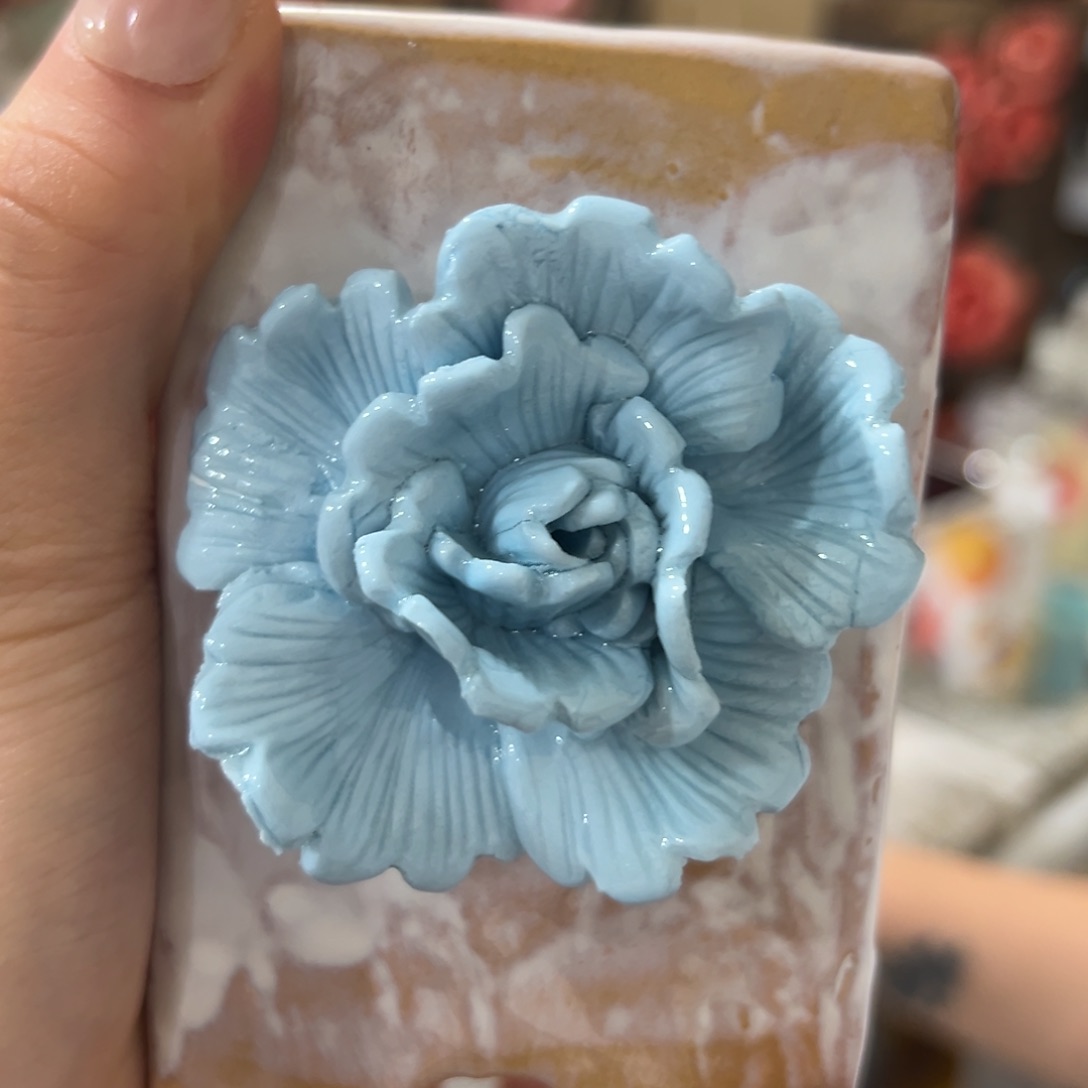 拍满18.8米包邮发货