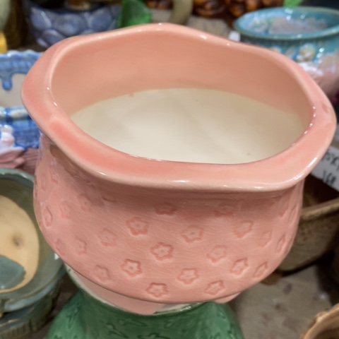 陶瓷Q375粉213131333