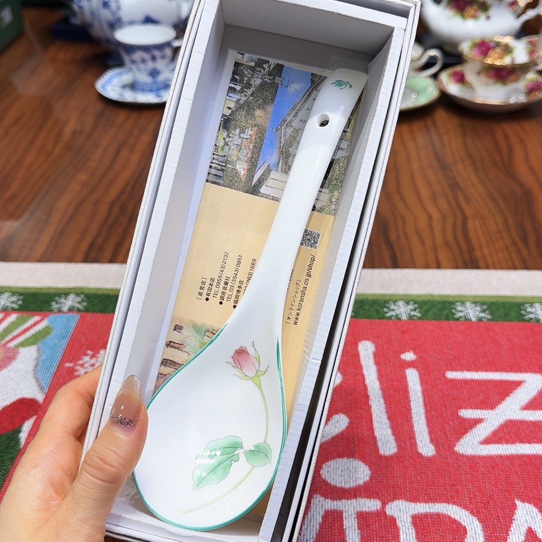 骨瓷茶杯茶杯茶杯茶杯茶杯茶杯