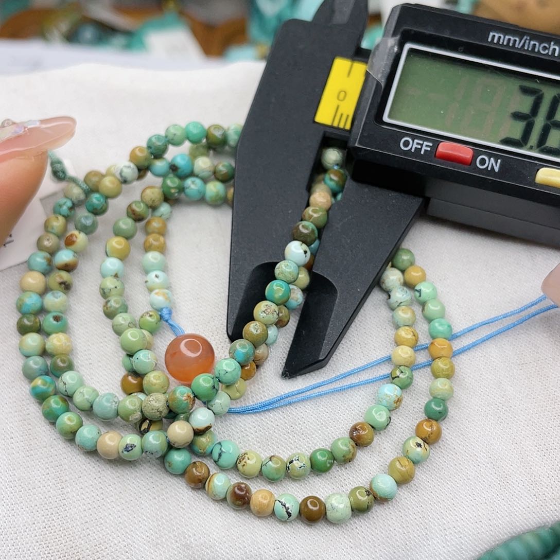 南红玛瑙珠宝奇石未镶嵌