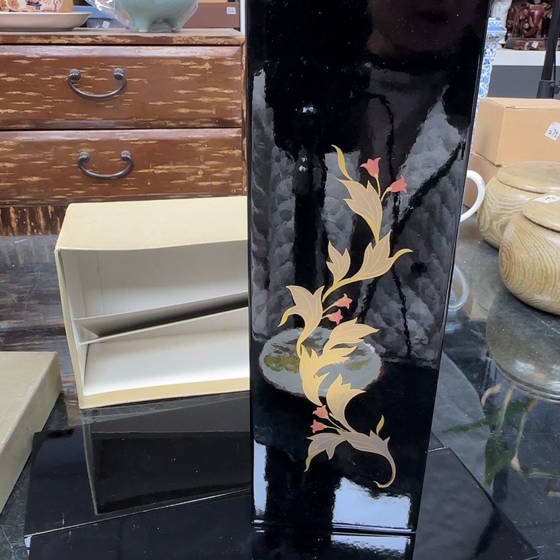  中古物品，天天好物165